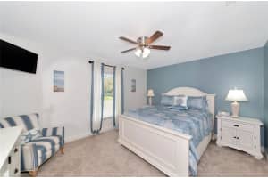 517 129TH STREET, BRADENTON, FL 34212 Sold 03/30/23