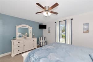517 129TH STREET, BRADENTON, FL 34212 Sold 03/30/23
