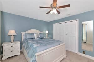 517 129TH STREET, BRADENTON, FL 34212 Sold 03/30/23