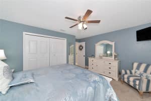 517 129TH STREET, BRADENTON, FL 34212 Sold 03/30/23