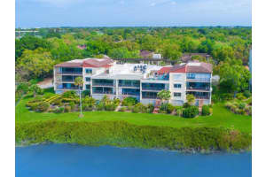 6430 SUN EAGLE LANE, BRADENTON, FL 34210 Sold 03/31/23