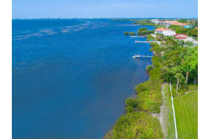 6430 SUN EAGLE LANE, BRADENTON, FL 34210 Sold 03/31/23