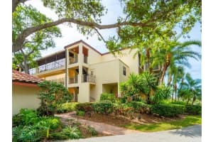6430 SUN EAGLE LANE, BRADENTON, FL 34210 Sold 03/31/23