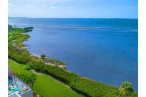 6430 SUN EAGLE LANE, BRADENTON, FL 34210 Sold 03/31/23
