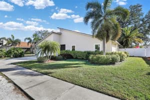 4059 LANCASTER DRIVE, SARASOTA, FL 34241 Sold 12/27/23