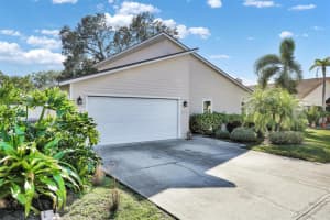 4059 LANCASTER DRIVE, SARASOTA, FL 34241 Sold 12/27/23