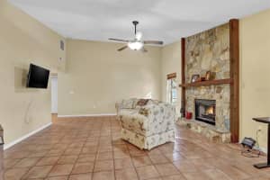 4059 LANCASTER DRIVE, SARASOTA, FL 34241 Sold 12/27/23
