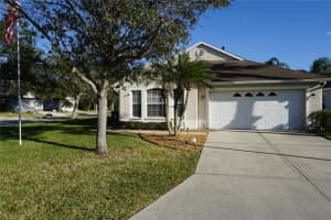 4224 DUCK CREEK WAY, ELLENTON, FL 34222 Sold 06/21/23