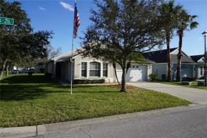 4224 DUCK CREEK WAY, ELLENTON, FL 34222 Sold 06/21/23