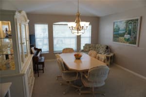 4224 DUCK CREEK WAY, ELLENTON, FL 34222 Sold 06/21/23