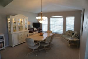 4224 DUCK CREEK WAY, ELLENTON, FL 34222 Sold 06/21/23