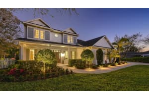 15414 21ST AVENUE, BRADENTON, FL 34212 Sold 04/07/23