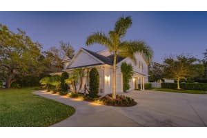 15414 21ST AVENUE, BRADENTON, FL 34212 Sold 04/07/23