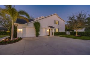 15414 21ST AVENUE, BRADENTON, FL 34212 Sold 04/07/23