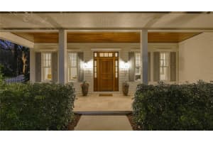 15414 21ST AVENUE, BRADENTON, FL 34212 Sold 04/07/23