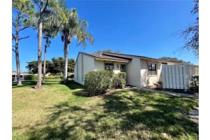 2934 64TH STREET, BRADENTON, FL 34209 Sold 04/11/23
