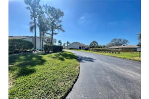 2934 64TH STREET, BRADENTON, FL 34209 Sold 04/11/23