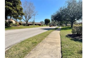 2934 64TH STREET, BRADENTON, FL 34209 Sold 04/11/23