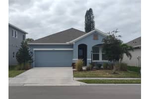 5558 SPANISH MOSS COVE, BRADENTON, FL 34203 Sold 07/13/23