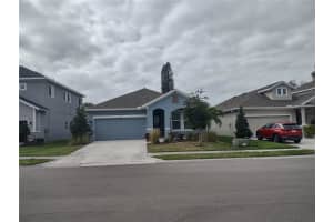 5558 SPANISH MOSS COVE, BRADENTON, FL 34203 Sold 07/13/23
