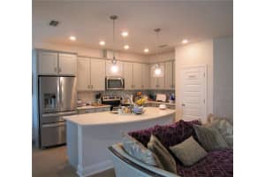 5558 SPANISH MOSS COVE, BRADENTON, FL 34203 Sold 07/13/23
