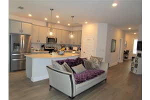 5558 SPANISH MOSS COVE, BRADENTON, FL 34203 Sold 07/13/23