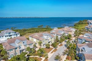 326 COMPASS POINT DRIVE, BRADENTON, FL 34209 Sold 09/25/23