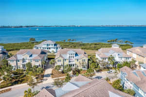 326 COMPASS POINT DRIVE, BRADENTON, FL 34209 Sold 09/25/23