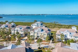 326 COMPASS POINT DRIVE, BRADENTON, FL 34209 Sold 09/25/23