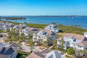 326 COMPASS POINT DRIVE, BRADENTON, FL 34209 Sold 09/25/23