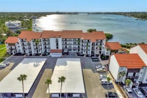 1608 STICKNEY POINT ROAD, SARASOTA, FL 34231 Sold 04/28/23