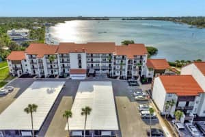 1608 STICKNEY POINT ROAD, SARASOTA, FL 34231 Sold 04/28/23