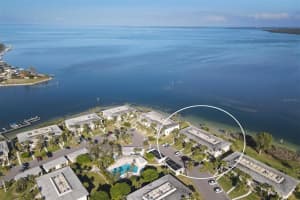 6400 FLOTILLA DRIVE, HOLMES BEACH, FL 34217 Sold 05/12/23