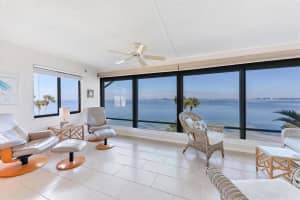 6400 FLOTILLA DRIVE, HOLMES BEACH, FL 34217 Sold 05/12/23