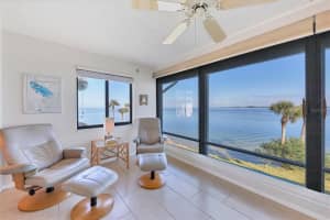 6400 FLOTILLA DRIVE, HOLMES BEACH, FL 34217 Sold 05/12/23