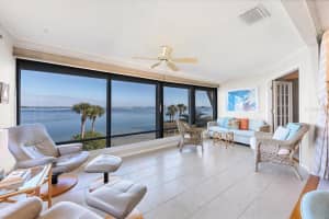 6400 FLOTILLA DRIVE, HOLMES BEACH, FL 34217 Sold 05/12/23