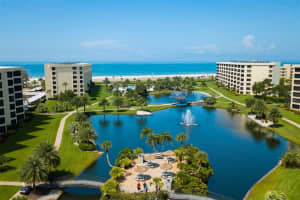 5760 Midnight Pass Rd, Siesta Key, FL 34242, Sold 03/16/23