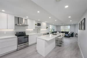 5760 Midnight Pass Rd, Siesta Key, FL 34242, Sold 03/16/23