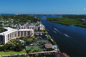 5855 MIDNIGHT PASS ROAD, SARASOTA, FL 34242 Sold 08/29/23