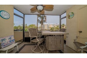 5855 MIDNIGHT PASS ROAD, SARASOTA, FL 34242 Sold 08/29/23