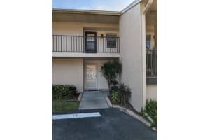 2613 WOODGATE LANE, SARASOTA, FL 34231 Sold 03/21/23
