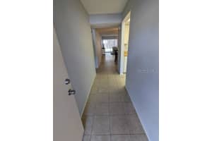 2613 WOODGATE LANE, SARASOTA, FL 34231 Sold 03/21/23