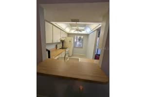 2613 WOODGATE LANE, SARASOTA, FL 34231 Sold 03/21/23