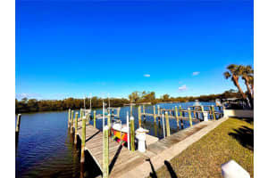 9008 MIDNIGHT PASS ROAD, SARASOTA, FL 34242 Sold 06/12/24