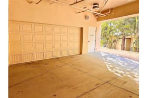 9008 MIDNIGHT PASS ROAD, SARASOTA, FL 34242 Sold 06/12/24