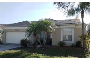 4624 56TH TERRACE, BRADENTON, FL 34203 Sold 06/28/23