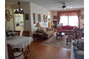 4624 56TH TERRACE, BRADENTON, FL 34203 Sold 06/28/23