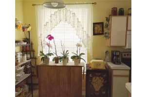 4624 56TH TERRACE, BRADENTON, FL 34203 Sold 06/28/23