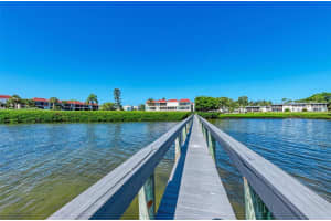 3805 BAY DRIVE, HOLMES BEACH, FL 34217 Sold 04/28/23