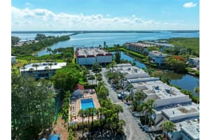 3805 BAY DRIVE, HOLMES BEACH, FL 34217 Sold 04/28/23